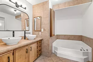 44 International Blvd, Rancho Mirage, CA 92270 - Photo 51
