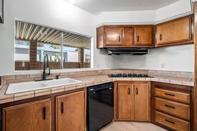 44 International Boulevard, Rancho Mirage, CA 92270 - Photo 27