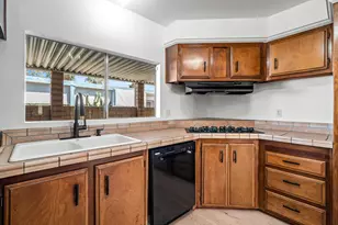 44 International Blvd, Rancho Mirage, CA 92270 - Photo 27