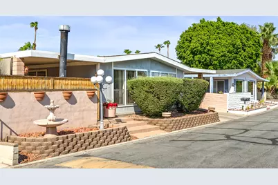 44 International Boulevard, Rancho Mirage, CA 92270 - Photo 5