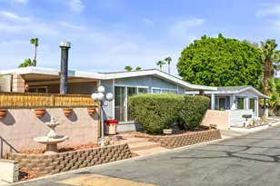 44 International Blvd, Rancho Mirage, CA 92270 - Photo 5