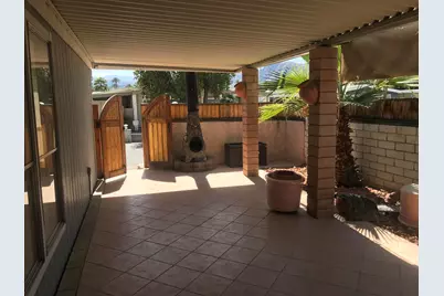 44 International Boulevard, Rancho Mirage, CA 92270 - Photo 27