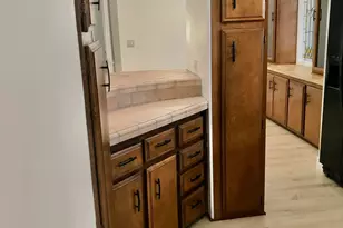 44 International Blvd, Rancho Mirage, CA 92270 - Photo 15