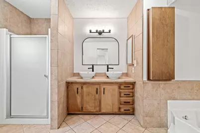 44 International Boulevard, Rancho Mirage, CA 92270 - Photo 49
