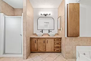 44 International Blvd, Rancho Mirage, CA 92270 - Photo 49