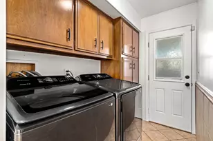 44 International Blvd, Rancho Mirage, CA 92270 - Photo 47