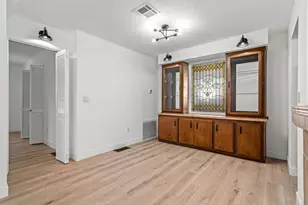 44 International Blvd, Rancho Mirage, CA 92270 - Photo 21
