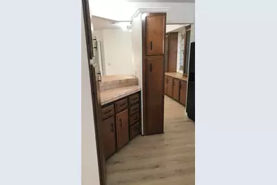 44 International Boulevard, Rancho Mirage, CA 92270 - Photo 11