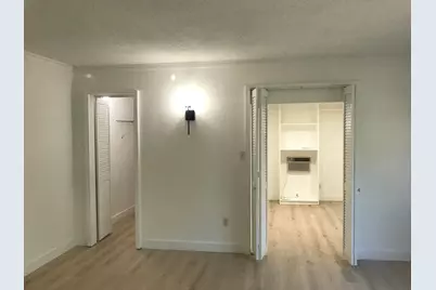 44 International Boulevard, Rancho Mirage, CA 92270 - Photo 21