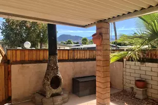 44 International Blvd, Rancho Mirage, CA 92270 - Photo 5