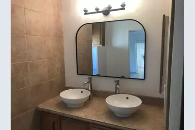 44 International Boulevard, Rancho Mirage, CA 92270 - Photo 25