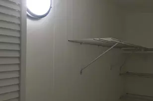 44 International Blvd, Rancho Mirage, CA 92270 - Photo 37