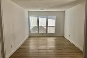 44 International Blvd, Rancho Mirage, CA 92270 - Photo 21