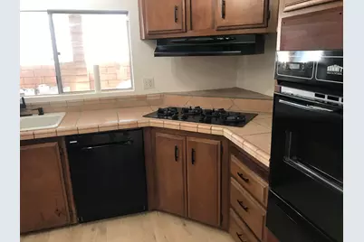 44 International Boulevard, Rancho Mirage, CA 92270 - Photo 9