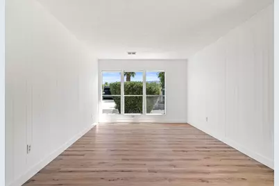 44 International Boulevard, Rancho Mirage, CA 92270 - Photo 31