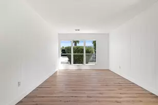 44 International Blvd, Rancho Mirage, CA 92270 - Photo 31
