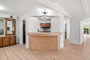 44 International Blvd, Rancho Mirage, CA 92270 - Photo 25