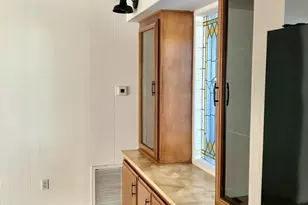 44 International Blvd, Rancho Mirage, CA 92270 - Photo 9