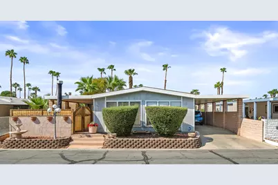 44 International Boulevard, Rancho Mirage, CA 92270 - Photo 7