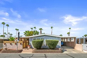 44 International Blvd, Rancho Mirage, CA 92270 - Photo 7