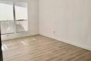 44 International Blvd, Rancho Mirage, CA 92270 - Photo 19