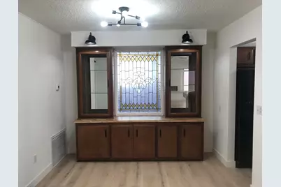 44 International Boulevard, Rancho Mirage, CA 92270 - Photo 3