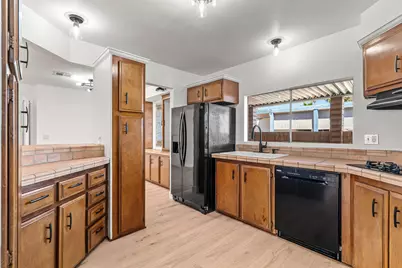 44 International Boulevard, Rancho Mirage, CA 92270 - Photo 23