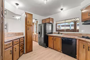 44 International Blvd, Rancho Mirage, CA 92270 - Photo 23