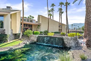 44 International Blvd, Rancho Mirage, CA 92270 - Photo 53