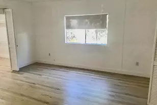 44 International Blvd, Rancho Mirage, CA 92270 - Photo 35