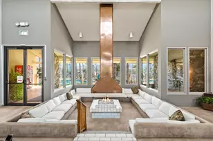 44 International Blvd, Rancho Mirage, CA 92270 - Photo 55