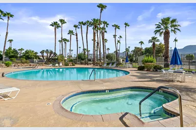 44 International Boulevard, Rancho Mirage, CA 92270 - Photo 57