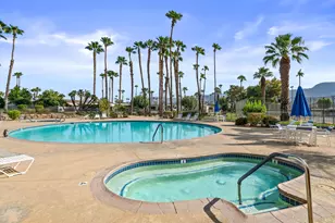 44 International Blvd, Rancho Mirage, CA 92270 - Photo 57