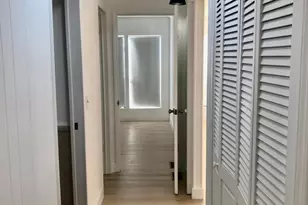 44 International Blvd, Rancho Mirage, CA 92270 - Photo 31