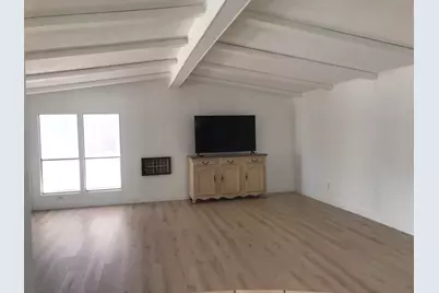 44 International Boulevard, Rancho Mirage, CA 92270 - Photo 5