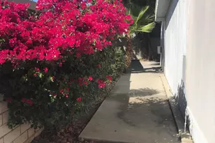 44 International Blvd, Rancho Mirage, CA 92270 - Photo 27