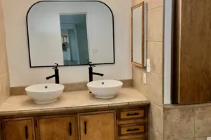 44 International Blvd, Rancho Mirage, CA 92270 - Photo 39