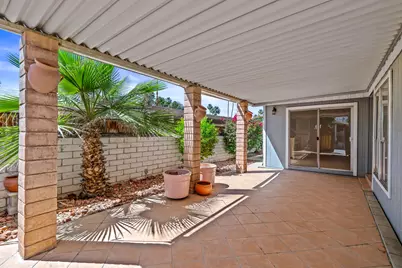 44 International Boulevard, Rancho Mirage, CA 92270 - Photo 9
