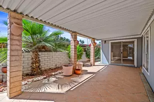 44 International Blvd, Rancho Mirage, CA 92270 - Photo 9