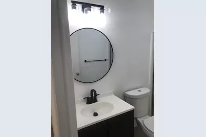 44 International Boulevard, Rancho Mirage, CA 92270 - Photo 13