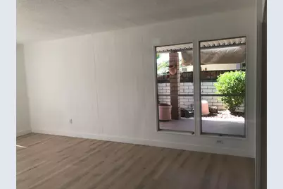 44 International Boulevard, Rancho Mirage, CA 92270 - Photo 17