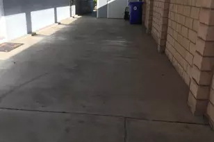 44 International Blvd, Rancho Mirage, CA 92270 - Photo 25