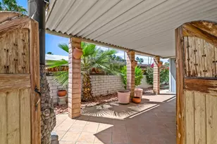 44 International Blvd, Rancho Mirage, CA 92270 - Photo 1