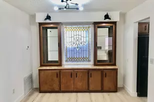 44 International Blvd, Rancho Mirage, CA 92270 - Photo 3