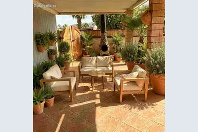 44 International Boulevard, Rancho Mirage, CA 92270 - Photo 3