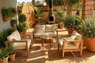 44 International Blvd, Rancho Mirage, CA 92270 - Photo 3
