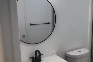 44 International Blvd, Rancho Mirage, CA 92270 - Photo 17