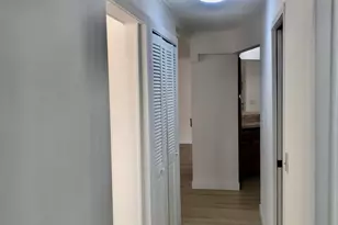 44 International Blvd, Rancho Mirage, CA 92270 - Photo 41