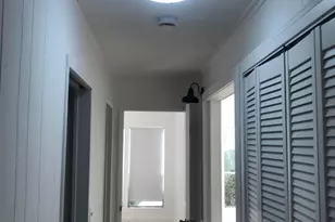 44 International Blvd, Rancho Mirage, CA 92270 - Photo 23