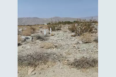 0 Dillon Road, Sky Valley, CA 92241 - Photo 15